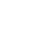 河池市俊達(dá)吊裝運輸服務(wù)有限公司